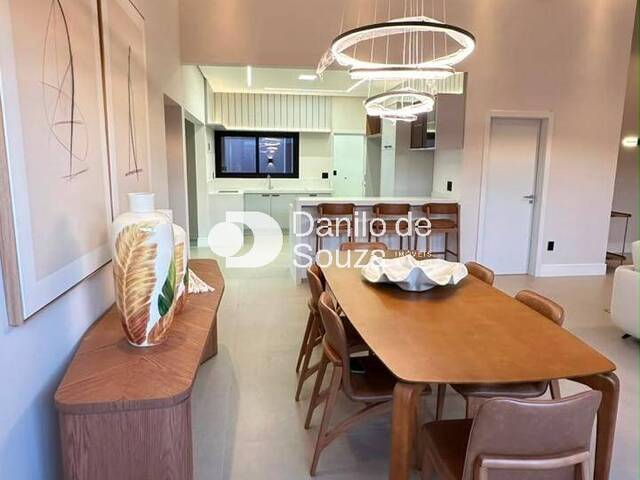 Casa em condomínio para Venda em Limeira - 2