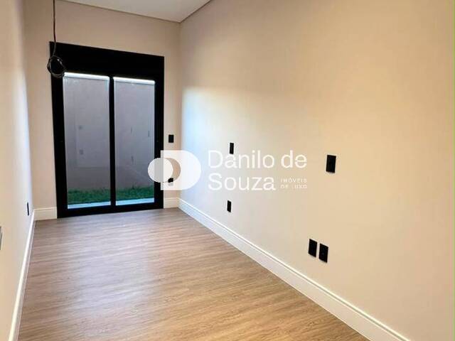 Casa em condomínio para Venda em Limeira - 3