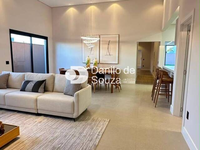 Casa em condomínio para Venda em Limeira - 4