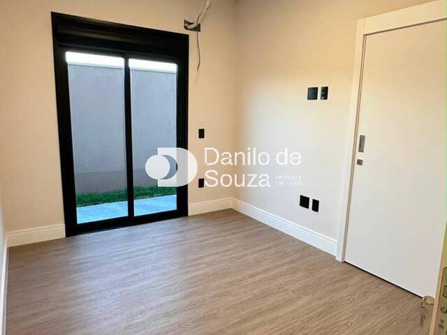 Casa em condomínio para Venda em Limeira - 5
