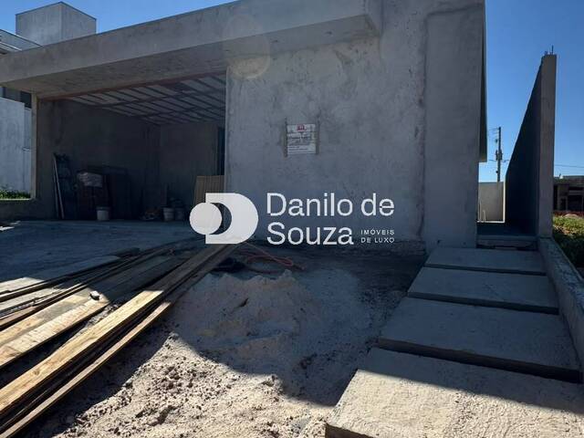 #1574 - Casa em condomínio para Venda em Limeira - SP - 2
