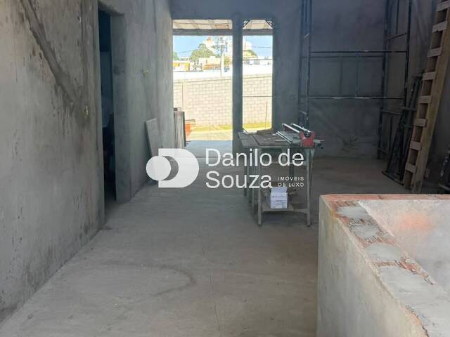 #1574 - Casa em condomínio para Venda em Limeira - SP - 3