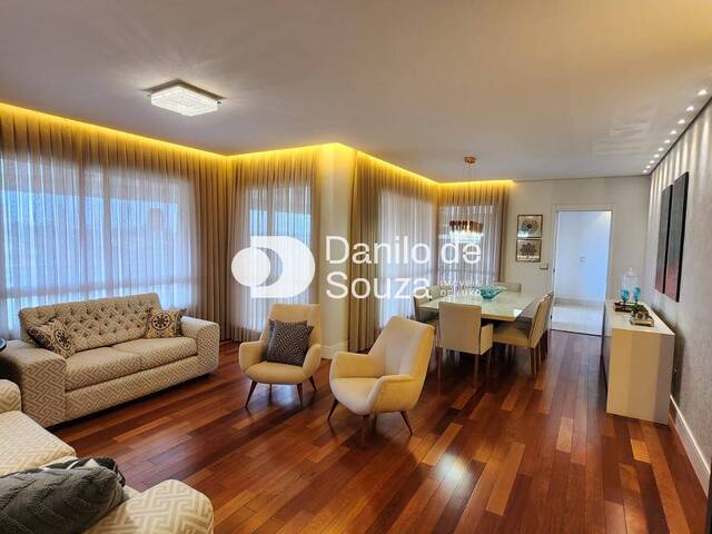 Apartamento para Venda em Limeira - 2