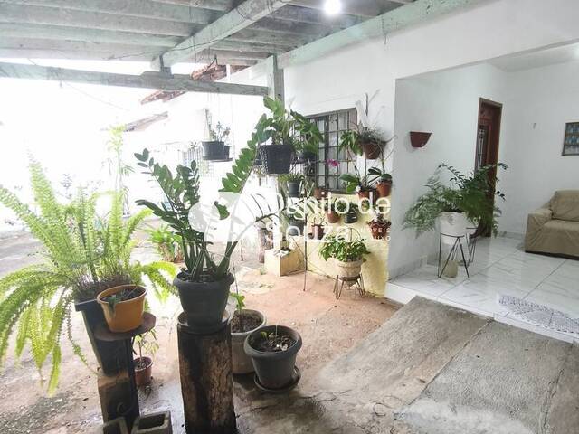 Casa para Venda em Limeira - 3