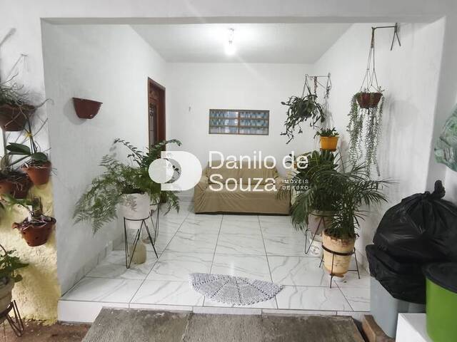 Casa para Venda em Limeira - 2