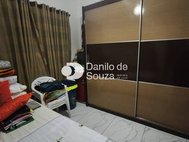 Casa para Venda em Limeira - 5