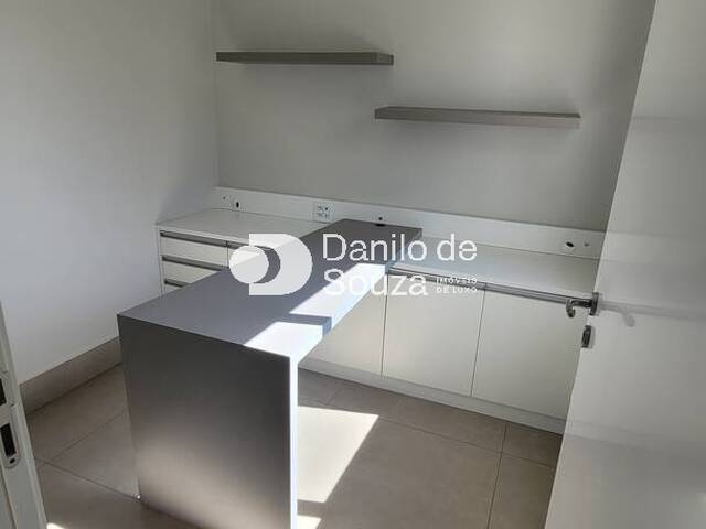 Venda em Residencial Greville - Limeira
