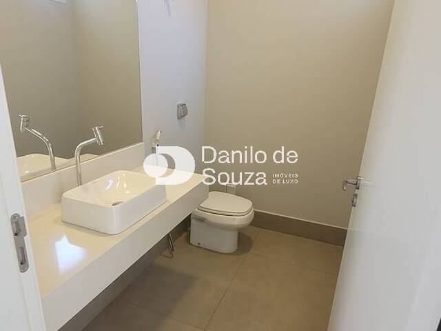 Casa em condomínio para Venda em Limeira - 2