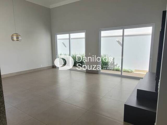 Casa em condomínio para Venda em Limeira - 3