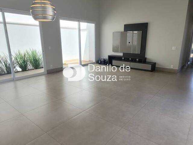 Casa em condomínio para Venda em Limeira - 4