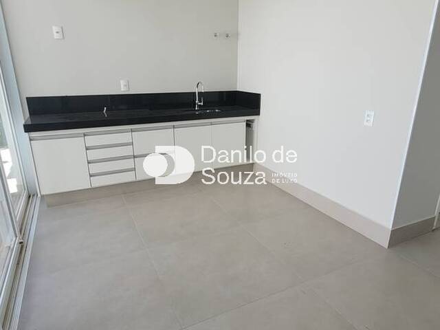 Casa em condomínio para Venda em Limeira - 5