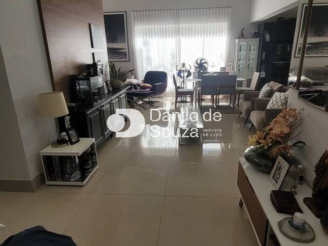 Casa em condomínio para Venda em Limeira - 2