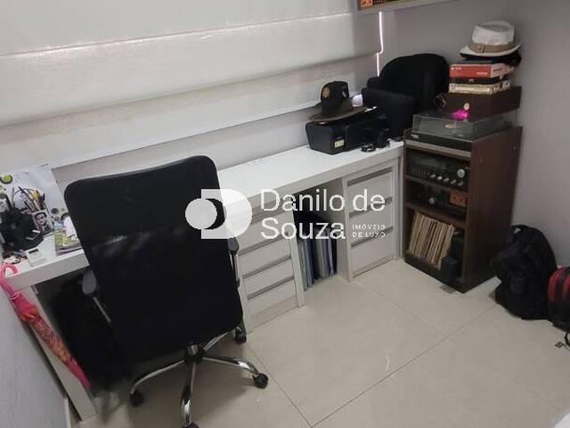 Casa em condomínio para Venda em Limeira - 4