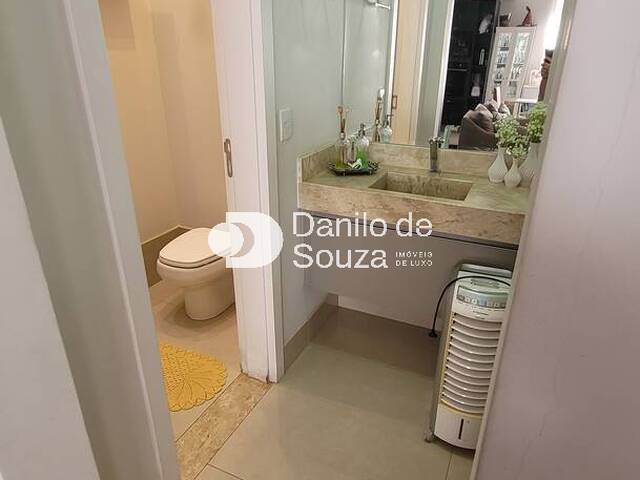 Casa em condomínio para Venda em Limeira - 5