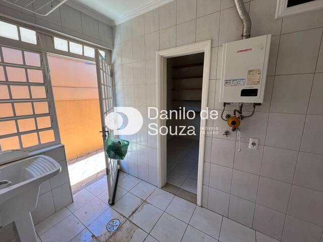 Casa para Venda em Limeira - 2