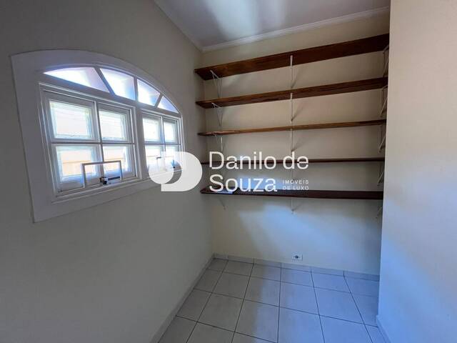 Casa para Venda em Limeira - 3