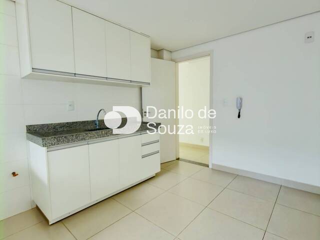 Apartamento para Venda em Limeira - 3