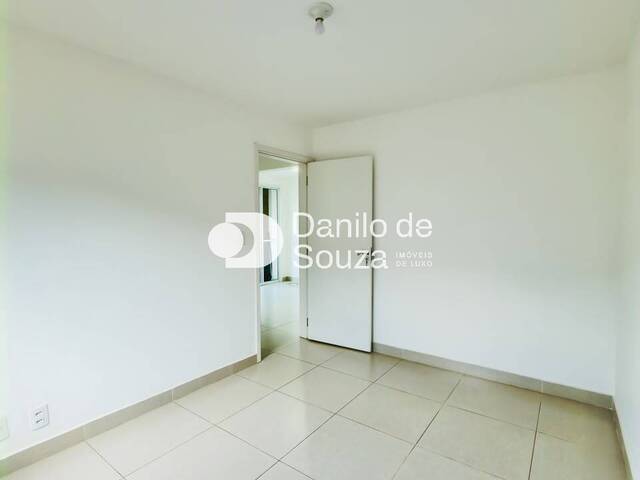 Apartamento para Venda em Limeira - 4