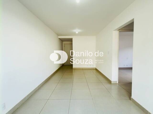 Apartamento para Venda em Limeira - 5