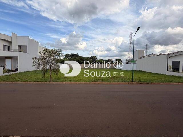 Terreno em condomínio para Venda em Limeira - 2