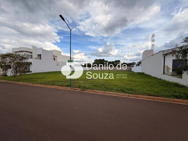 Terreno em condomínio para Venda em Limeira - 3