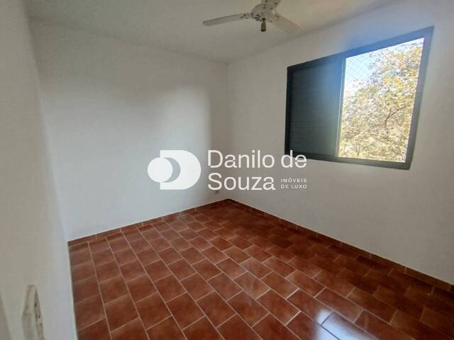 Apartamento para Venda em Limeira - 3