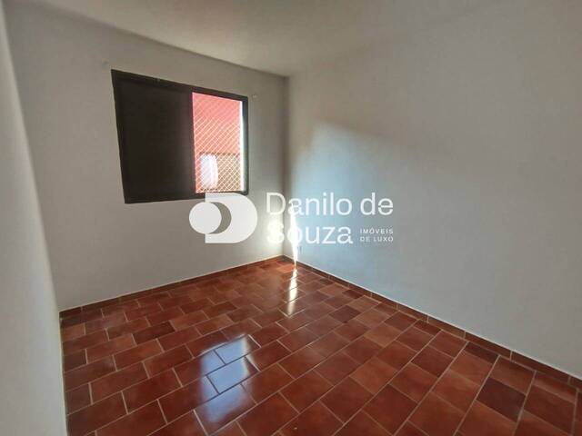 Apartamento para Venda em Limeira - 5