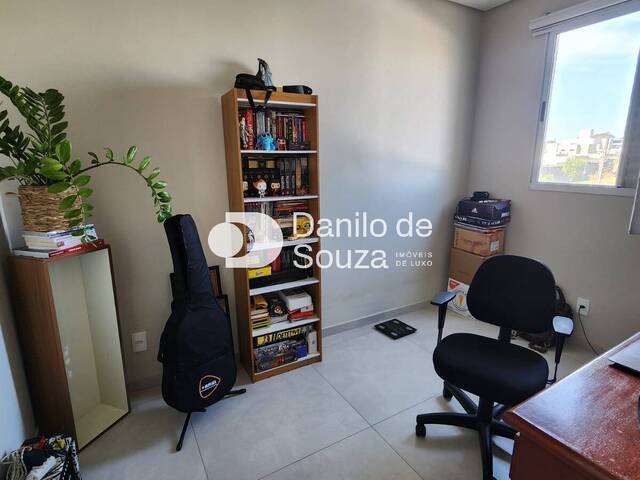 Apartamento para Venda em Limeira - 5