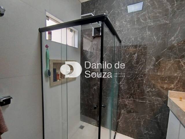 Casa em condomínio para Venda em Limeira - 2