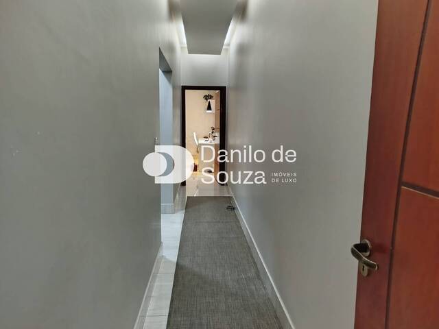 Casa em condomínio para Venda em Limeira - 5