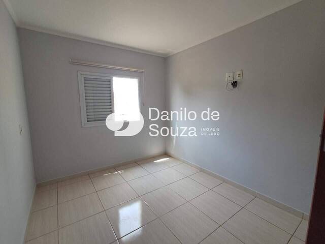 #1622 - Apartamento para Venda em Limeira - SP - 2