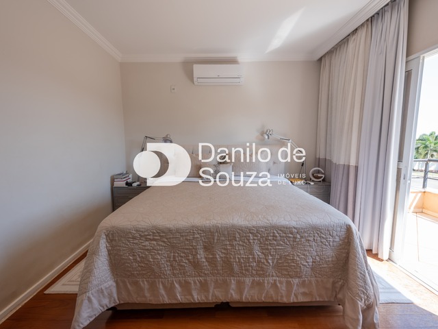 Casa em condomínio para Venda em Limeira - 4