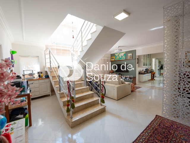 Casa em condomínio para Venda em Limeira - 5
