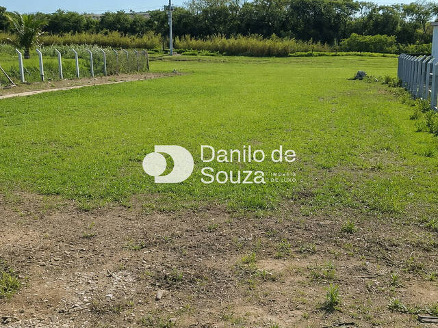 Terreno em condomínio para Venda em Piracicaba - 4