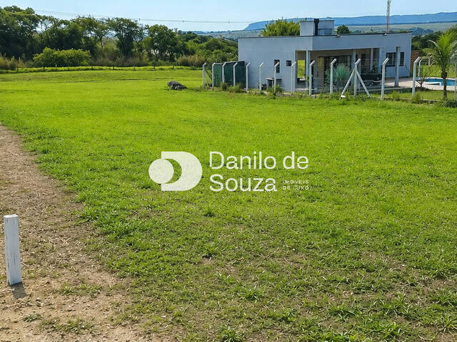 Terreno em condomínio para Venda em Piracicaba - 5