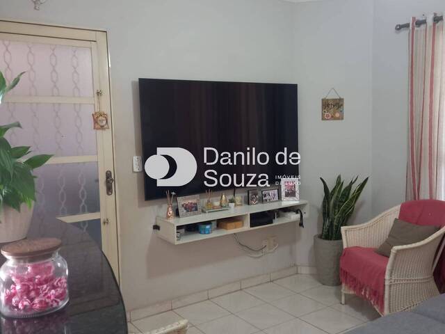 Casa em condomínio para Venda em Limeira - 2