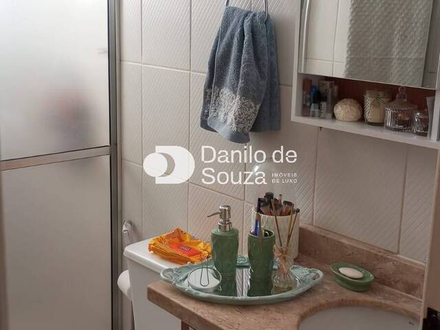 Casa em condomínio para Venda em Limeira - 5