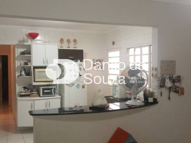 Casa em condomínio para Venda em Limeira - 3