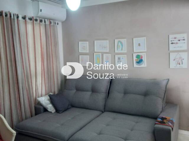 Casa em condomínio para Venda em Limeira - 4