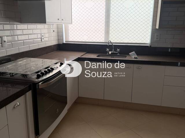 Apartamento para Venda em Limeira - 5
