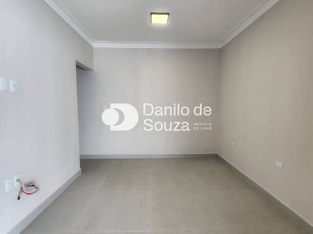 Casa para Venda em Limeira - 4