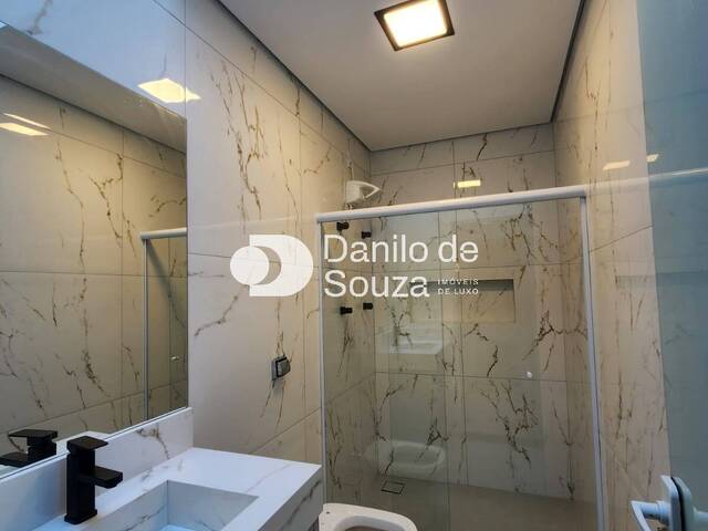 #1628 - Casa para Venda em Limeira - SP - 3