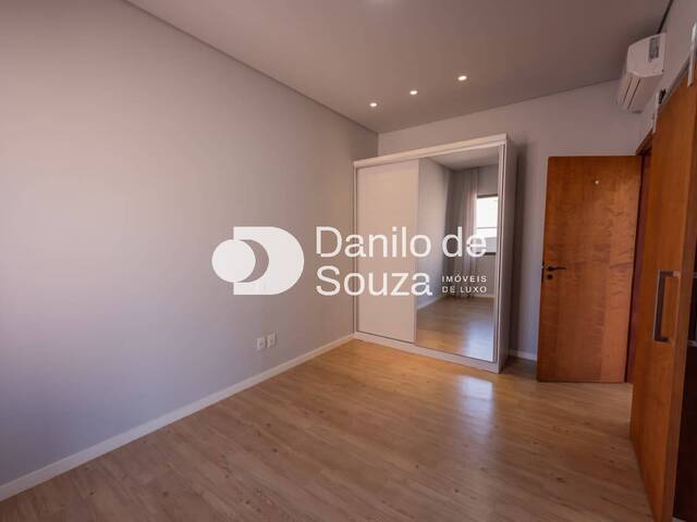 Casa em condomínio para Venda em Limeira - 3