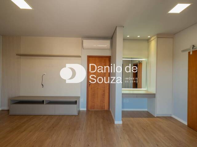 Casa em condomínio para Venda em Limeira - 4