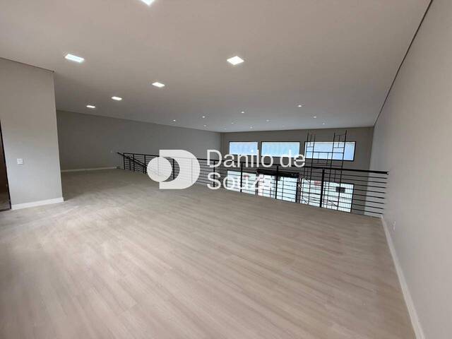 #1630 - Salão Comercial para Venda em Limeira - SP - 3