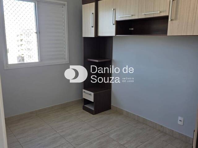 Apartamento para Venda em Limeira - 5