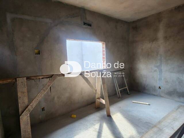 Casa para Venda em Limeira - 5