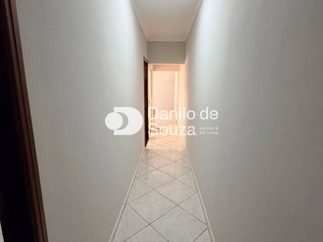 Casa para Venda em Limeira - 5