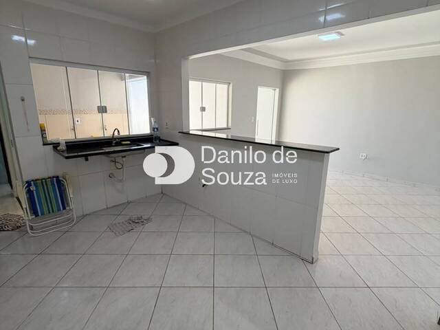 Casa para Venda em Limeira - 4