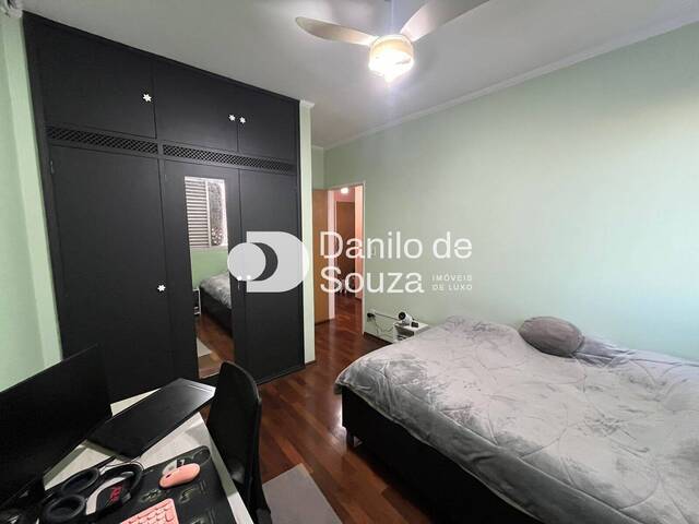 Apartamento para Venda em Limeira - 5